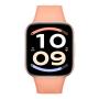 XIAOMI Redmi Watch 6 Active – narandžasta - slika 1