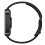 XIAOMI Redmi Watch 6 Active – Crna - slika 2