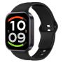 XIAOMI Redmi Watch 6 Active – Crna - slika 3