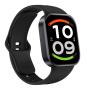XIAOMI Redmi Watch 6 Active – Crna - slika 4