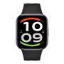 XIAOMI Redmi Watch 6 Active – Crna - slika 1