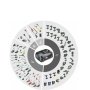 GARDENA BATERIJA PBA 2,5AH W-B - slika 2