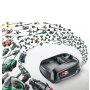 GARDENA BATERIJA PBA 2,5AH W-B - slika 4