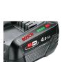BOSCH Baterija P4A PBA 18V / 72 (4.0Ah), Baterije - slika 4