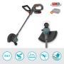 GARDENA Baterijski trimer EASYTRIM 25CM/18V P4A SOLO - slika 2