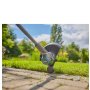 GARDENA Baterijski trimer EASYTRIM 25CM/18V P4A SOLO - slika 5