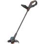 GARDENA Baterijski trimer EASYTRIM 25CM/18V P4A SOLO - slika 1