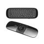 HOME Univerzalni daljinski upravljač Air Mouse - slika 2