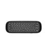 HOME Univerzalni daljinski upravljač Air Mouse - slika 4