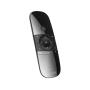 HOME Univerzalni daljinski upravljač Air Mouse - slika 1
