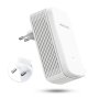 MERCUSYS Wi-Fi ripiter, AP - slika 2