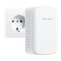 MERCUSYS Wi-Fi ripiter, AP - slika 3