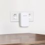 MERCUSYS Wi-Fi ripiter, AP - slika 4