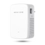 MERCUSYS Wi-Fi ripiter, AP - slika 1