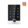 TEH-TEL Paket 10 kom. smart Wi-Fi RFID čitača-šifratora - slika 1