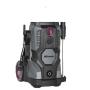 NEXSAS Perač pod pritiskom NXPW-150, 225 bar, 7.5 l/min - slika 2