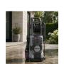 NEXSAS Perač pod pritiskom NXPW-150, 225 bar, 7.5 l/min - slika 3