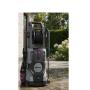 NEXSAS Perač pod pritiskom NXPW-150, 225 bar, 7.5 l/min - slika 4