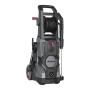 NEXSAS Perač pod pritiskom NXPW-150, 225 bar, 7.5 l/min - slika 1