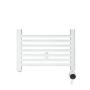 BRAVUS Radijator sušač 600W - slika 4