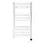BRAVUS Radijator sušač 600W - slika 1