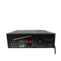 ATC Audio pojačalo 2x100W - slika 2