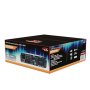 ATC Audio pojačalo 2x100W - slika 3