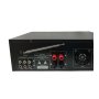 ATC Audio pojačalo 2x100W - slika 4