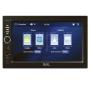 SAL Auto radio sa CarPlay i Android Auto VBX910 - slika 2