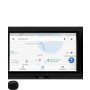 SAL Auto radio sa CarPlay i Android Auto VBX910 - slika 3