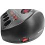 KEBO Stabilizator napona 2000VA 1200W - slika 2