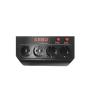 KEBO Stabilizator napona 2000VA 1200W - slika 3