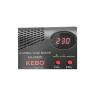 KEBO Stabilizator napona 2000VA 1200W - slika 4