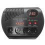 KEBO Stabilizator napona 2000VA 1200W - slika 1