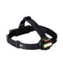 NEBO LED naglavna punjiva lampa EINSTEIN 1500 - slika 4