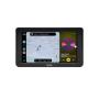SAL CarPlay i Android Auto za auto radio 7'' - slika 1