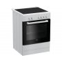 BEKO FSS 67000 GW - slika 2