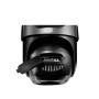 PROSTO IP Wi-Fi kamera 3u1, 3x3.0MP, IR30m - slika 2