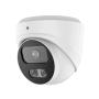 ELEMENTA Mrežna IP kamera 8MP, POE, Smart Dual Light - slika 2