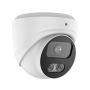 ELEMENTA Mrežna IP kamera 8MP, POE, Smart Dual Light - slika 3