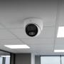 ELEMENTA Mrežna IP kamera 8MP, POE, Smart Dual Light - slika 4