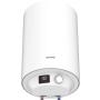 GORENJE GBF50W Bojler - slika 2