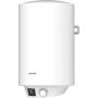 GORENJE GBF50W Bojler - slika 3