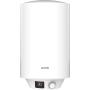 GORENJE GBF50W Bojler - slika 1