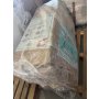INTEX PRISM FRAME porodični bazen sa metalnim okvirom 4.57 x 1.07 m OUTLET - slika 3