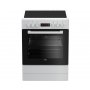 BEKO FSE 67300 GW - slika 1