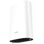 GORENJE FTG80W-EW Bojler - slika 2