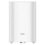 GORENJE FTG80W-EW Bojler - slika 1