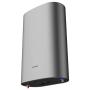 GORENJE FTG80W-EG Bojler - slika 2