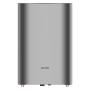 GORENJE FTG80W-EG Bojler - slika 1